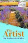 2_The Artist